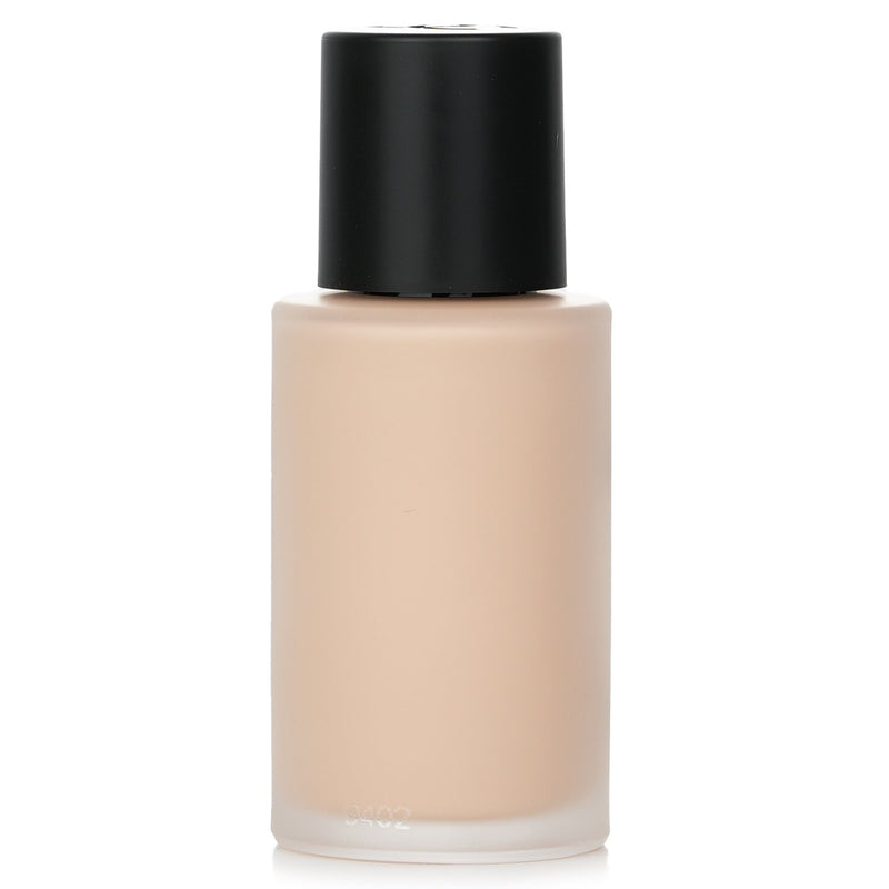 シャネル  N°1 De Chanel Red Camellia Revitalizing Foundation - # B10   30ml/1oz