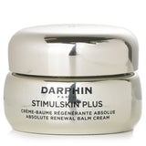 ダルファン  Stimulskin Plus Absolute Renewal Balm Cream   50ml/1.7oz