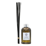 Depot  No. 903 Ambien Fragrance Diffuser - Fresh Black Pepper   200ml/6.8oz
