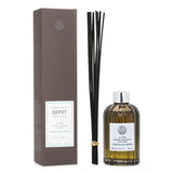 Depot  No. 903 Ambien Fragrance Diffuser - Fresh Black Pepper   200ml/6.8oz