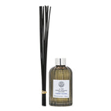 Depot  No. 903 Ambien Fragrance Diffuser - Classic Cologne   200ml/6.8oz