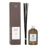 Depot  No. 903 Ambien Fragrance Diffuser - Dark Tea   200ml/6.8oz