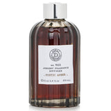 Depot  No. 903 Ambien Fragrance Diffuser - Mystic Amber   200ml/6.8oz