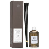 Depot  No. 903 Ambien Fragrance Diffuser - Original Oud   200ml/6.8oz