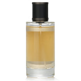 Depot  No. 905 White Cedar Eau De Parfum Spray   100ml/3.4oz