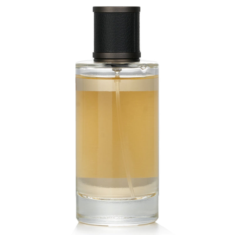 Depot  No. 905 White Cedar Eau De Parfum Spray   100ml/3.4oz
