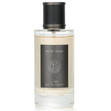 Depot  No. 905 White Cedar Eau De Parfum Spray   100ml/3.4oz