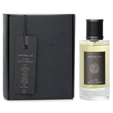 Depot  No. 905 Original Oud Eau De Parfum Spray   100ml/3.4oz