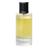 Depot  No. 905 Original Oud Eau De Parfum Spray   100ml/3.4oz