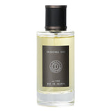 Depot  No. 905 Original Oud Eau De Parfum Spray   100ml/3.4oz