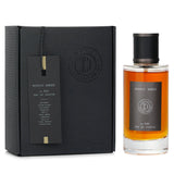 Depot  No. 905 Mystic Amber Eau De Parfum Spray   100ml/3.4oz