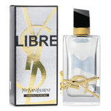 イヴサンローラン  Libre L'Absolu Platine Parfum Spray   90ml/3oz