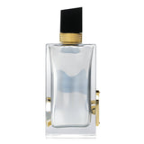 イヴサンローラン  Libre L'Absolu Platine Parfum Spray   90ml/3oz