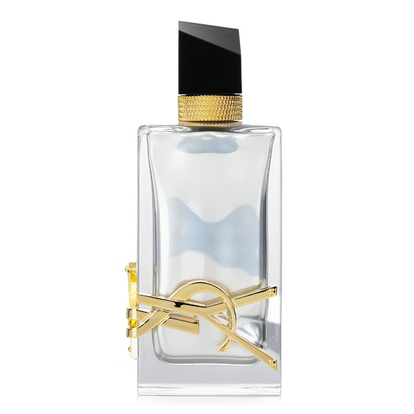 イヴサンローラン  Libre L'Absolu Platine Parfum Spray   90ml/3oz