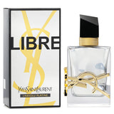 イヴサンローラン  Libre L'Absolu Platine Parfum Spray   50ml/1.6oz