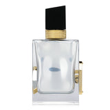 イヴサンローラン  Libre L'Absolu Platine Parfum Spray   50ml/1.6oz