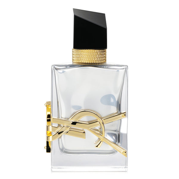 イヴサンローラン  Libre L'Absolu Platine Parfum Spray   50ml/1.6oz