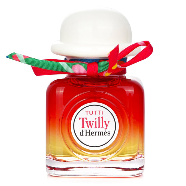 エルメス  Tutti Twilly D'Hermes Eau De Parfum Spray   85ml/2.87oz