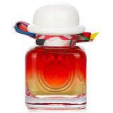 エルメス  Tutti Twilly D'Hermes Eau De Parfum Spray   50ml/1.6oz