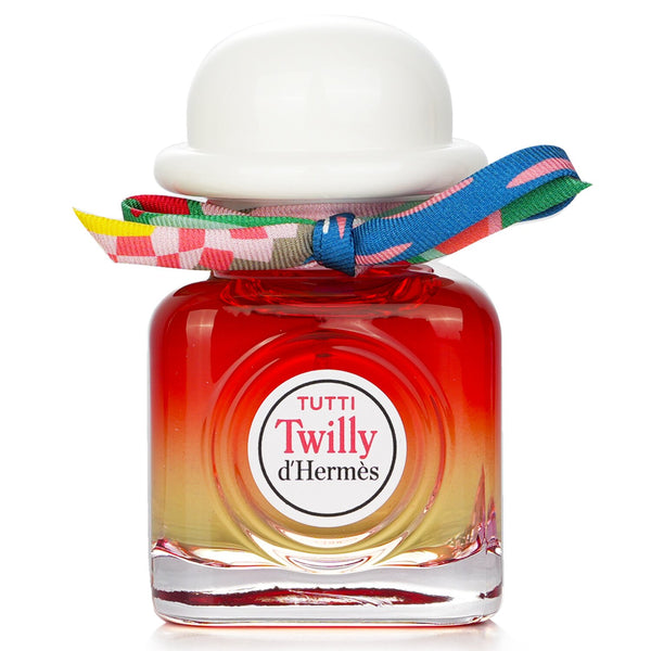 エルメス  Tutti Twilly D'Hermes Eau De Parfum Spray   50ml/1.6oz