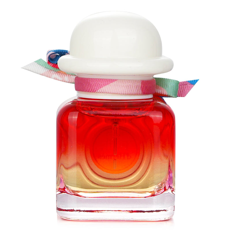 エルメス  Tutti Twilly D'Hermes Eau De Parfum Spray   30ml/1oz