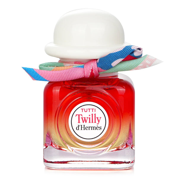 エルメス  Tutti Twilly D'Hermes Eau De Parfum Spray   30ml/1oz