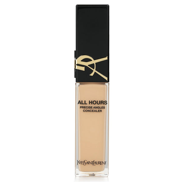 イヴサンローラン  All Hours Precise Angles Concealer - # LW7   15ml/0.5oz
