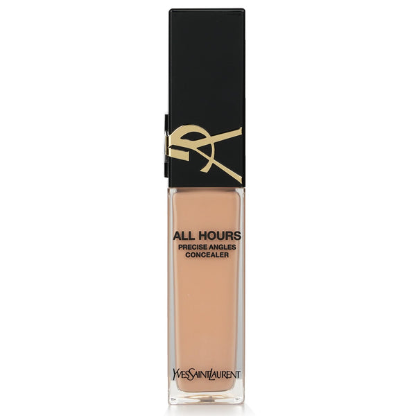 イヴサンローラン  All Hours Precise Angles Concealer - # LC5   15ml/0.5oz