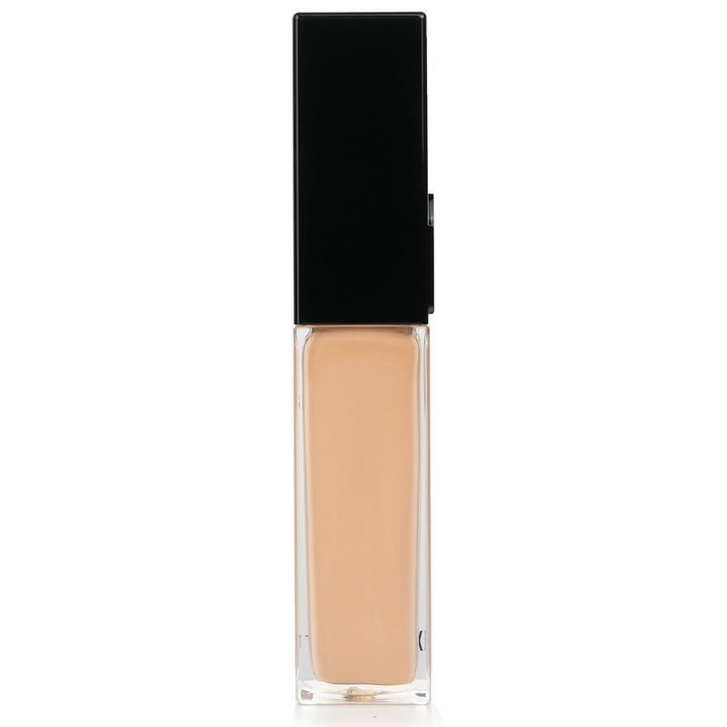 イヴサンローラン  All Hours Precise Angles Concealer - # MN1   15ml/0.5oz