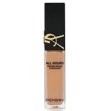 イヴサンローラン  All Hours Precise Angles Concealer - # MN1   15ml/0.5oz