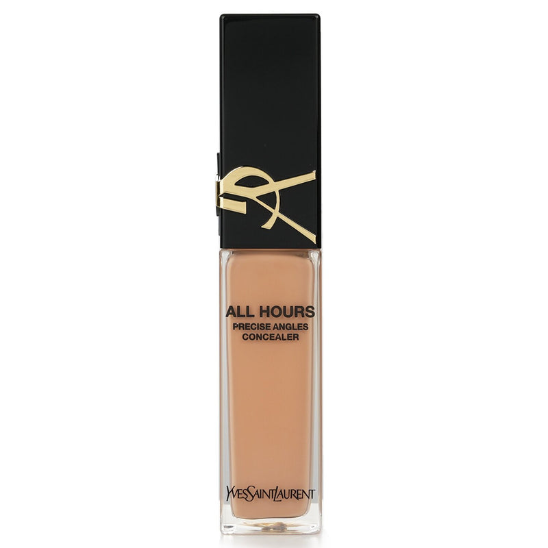 イヴサンローラン  All Hours Precise Angles Concealer - # MN1   15ml/0.5oz