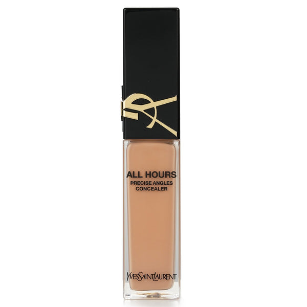 イヴサンローラン  All Hours Precise Angles Concealer - # MN1   15ml/0.5oz