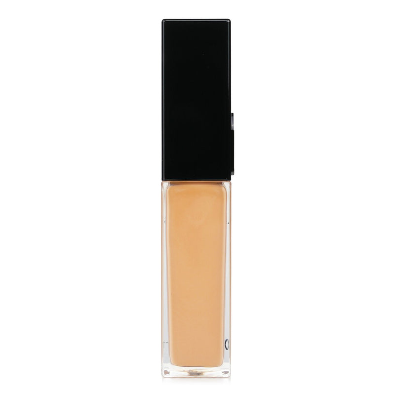 イヴサンローラン  All Hours Precise Angles Concealer - # MW2   15ml/0.5oz