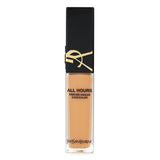イヴサンローラン  All Hours Precise Angles Concealer - # MW2   15ml/0.5oz