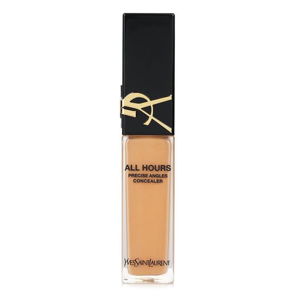 イヴサンローラン  All Hours Precise Angles Concealer - # MW2   15ml/0.5oz