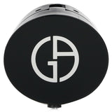 ジョルジオ アルマーニ  Luminous Silk Glow Blush - # 10 Intimate   3.6g/0.12oz