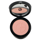 ジョルジオ アルマーニ  Luminous Silk Glow Blush - # 10 Intimate   3.6g/0.12oz