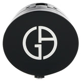 ジョルジオ アルマーニ  Luminous Silk Glow Blush - # 50 Euphoric   3.6g/0.12oz