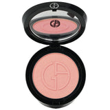 ジョルジオ アルマーニ  Luminous Silk Glow Blush - # 50 Euphoric   3.6g/0.12oz