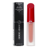 ジョルジオ アルマーニ  Lip Maestro Satin Skin On Skin Vibrant Lip Color - # 02 Weekend Getaway   4ml/0.13oz
