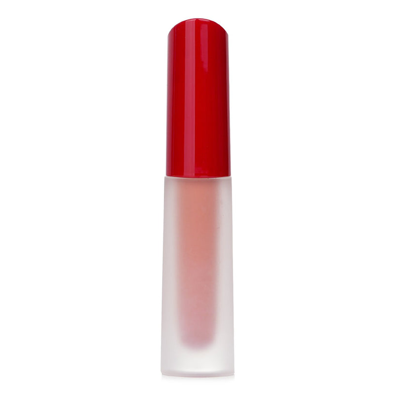 ジョルジオ アルマーニ  Lip Maestro Satin Skin On Skin Vibrant Lip Color - # 02 Weekend Getaway   4ml/0.13oz
