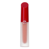 ジョルジオ アルマーニ  Lip Maestro Satin Skin On Skin Vibrant Lip Color - # 02 Weekend Getaway   4ml/0.13oz