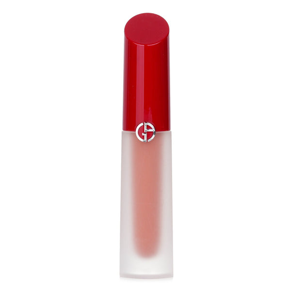 ジョルジオ アルマーニ  Lip Maestro Satin Skin On Skin Vibrant Lip Color - # 02 Weekend Getaway   4ml/0.13oz