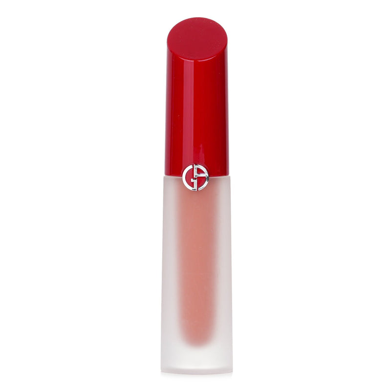 ジョルジオ アルマーニ  Lip Maestro Satin Skin On Skin Vibrant Lip Color - # 02 Weekend Getaway   4ml/0.13oz