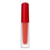 ジョルジオ アルマーニ  Lip Maestro Satin Skin On Skin Vibrant Lip Color - # 04 Live Concert   4ml/0.13oz