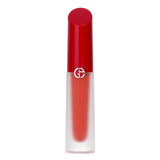 ジョルジオ アルマーニ  Lip Maestro Satin Skin On Skin Vibrant Lip Color - # 04 Live Concert   4ml/0.13oz