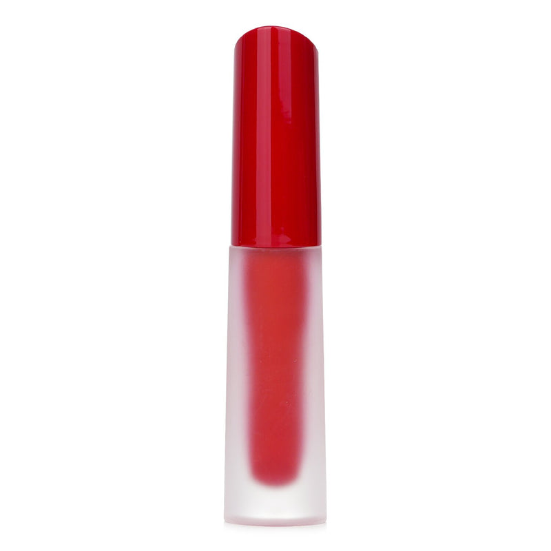 ジョルジオ アルマーニ  Lip Maestro Satin Skin On Skin Vibrant Lip Color - # 08 Rooftop Party   4ml/0.13oz