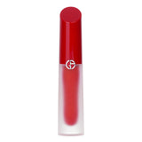 ジョルジオ アルマーニ  Lip Maestro Satin Skin On Skin Vibrant Lip Color - # 08 Rooftop Party   4ml/0.13oz