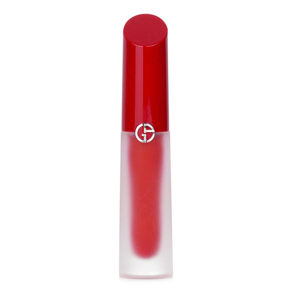 ジョルジオ アルマーニ  Lip Maestro Satin Skin On Skin Vibrant Lip Color - # 08 Rooftop Party   4ml/0.13oz