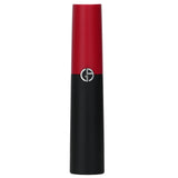 ジョルジオ アルマーニ  Lip Power Matte Longwear & Caring Intense Matte Lipstick - # 400 Four Hundred   3.1g/0.11oz